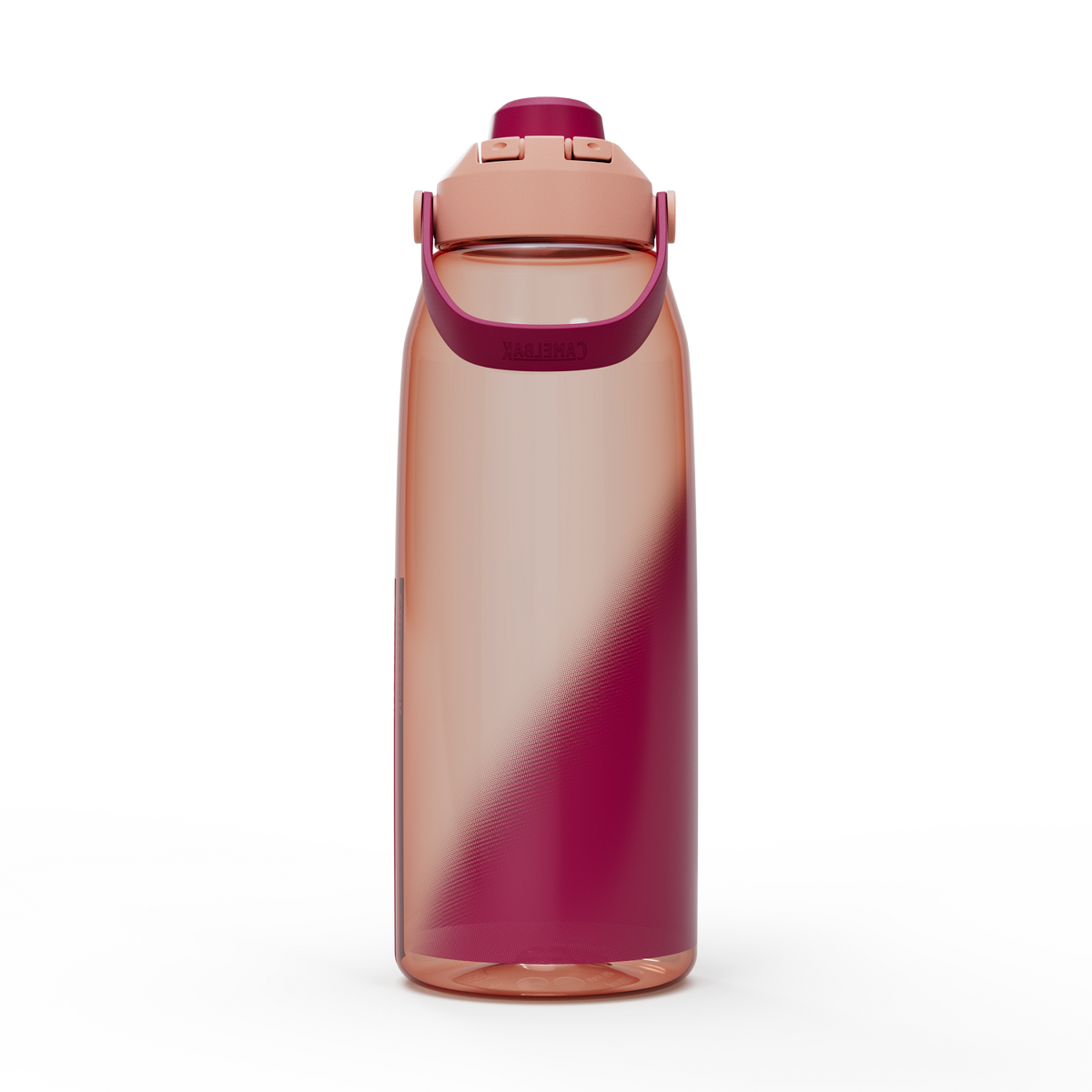 thrivetm-chug-50oz-bottle-with-tritantm-renew-o0 l6cqftteu1