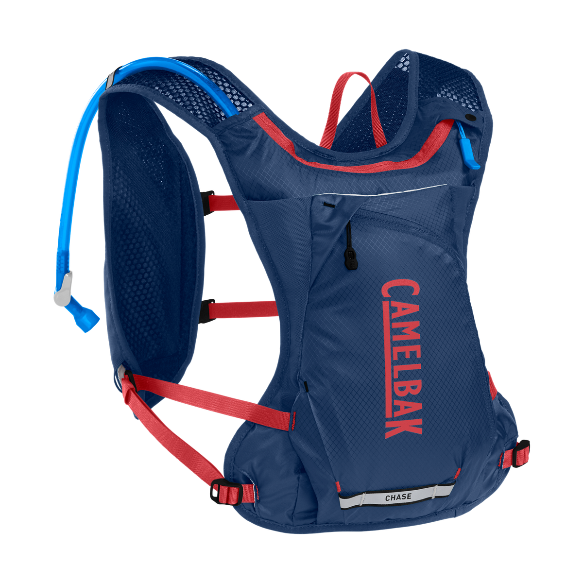 chasetm-race-4-hydration-vest-with-crux-1-5l-reservoir-b3 l9txnyb90w