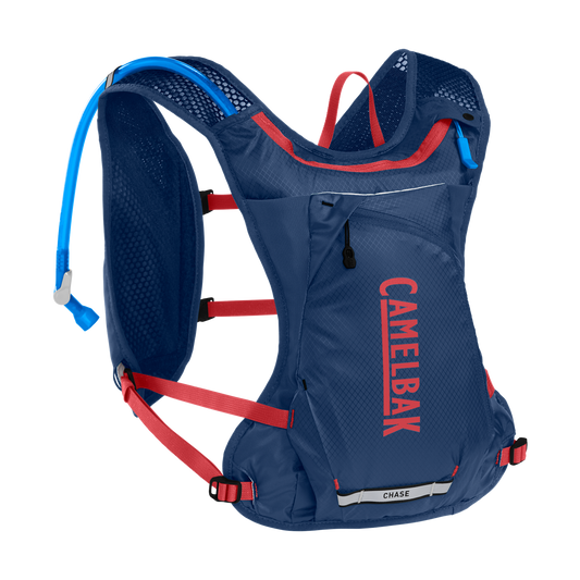 chasetm-race-4-hydration-vest-with-crux-1-5l-reservoir-b3 l9txnyb90w