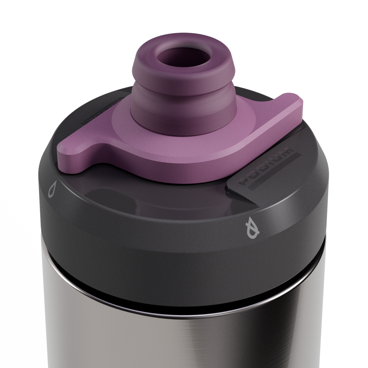 podium-steel-22oz-bike-bottle-g3 laefdduvhk
