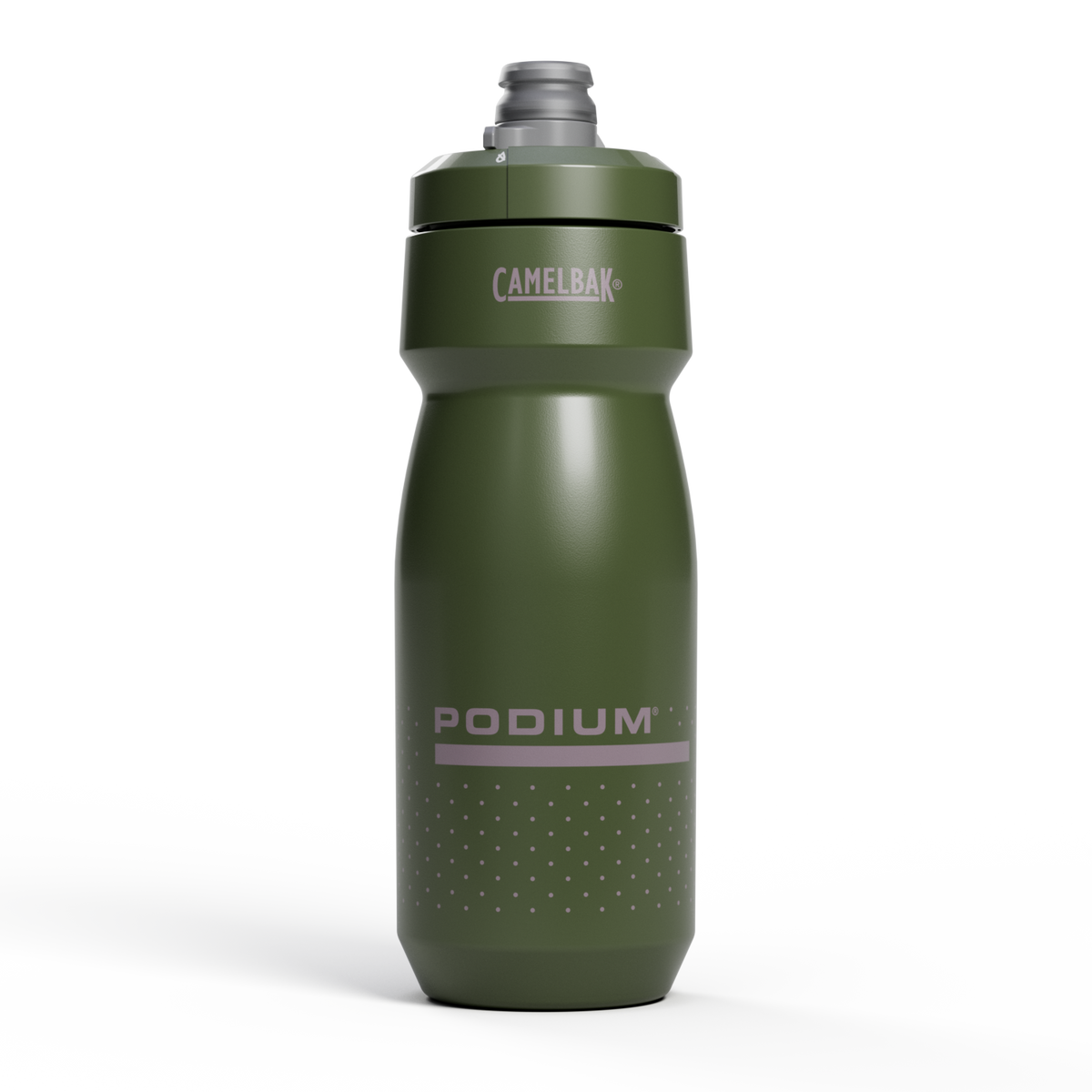 podium-24oz-bike-bottle-i3 lgm8uhmv9o
