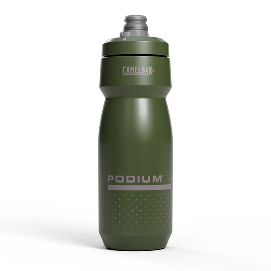 podium-24oz-bike-bottle-i3 lgm8uhmv9o