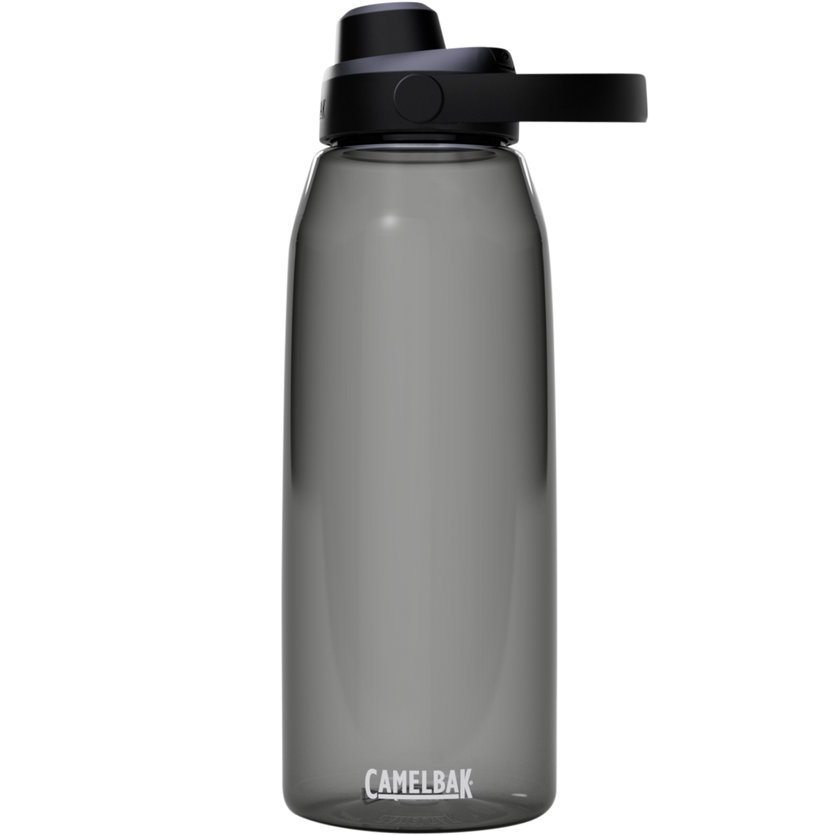 thrivetm-chug-50oz-bottle-with-tritantm-renew-o0 ljiawy5vgz