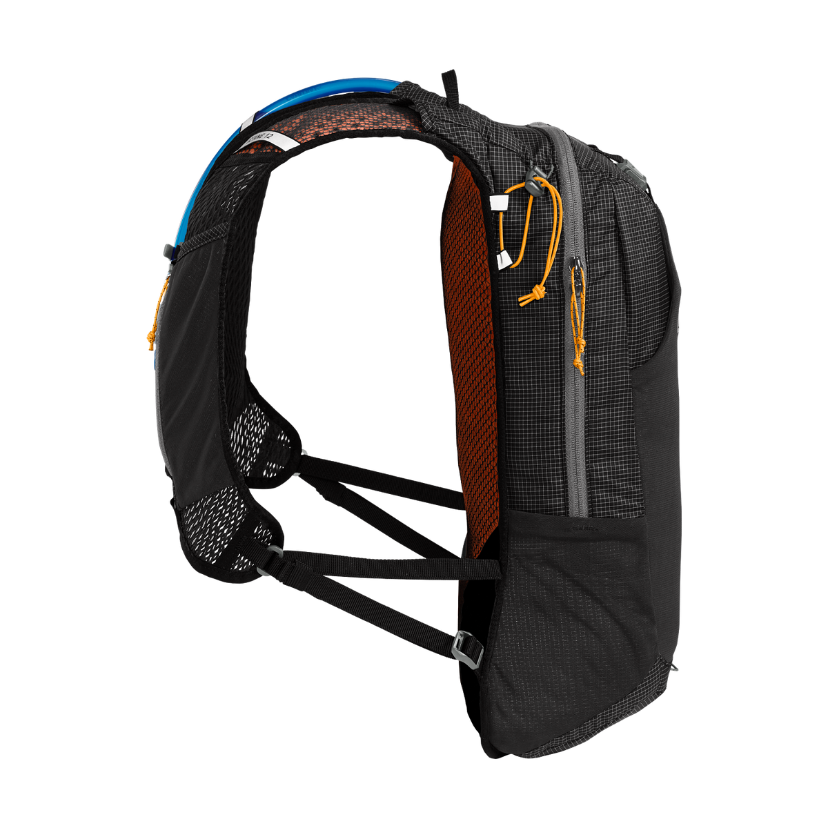 octanetm-12-hydration-hiking-pack-with-fusiontm-2l-reservoir-c2 ljjybwfq0c