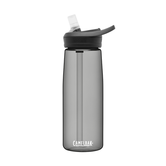 eddy-25oz-bottle-with-tritantm-renew-q8 lmubilvc5y