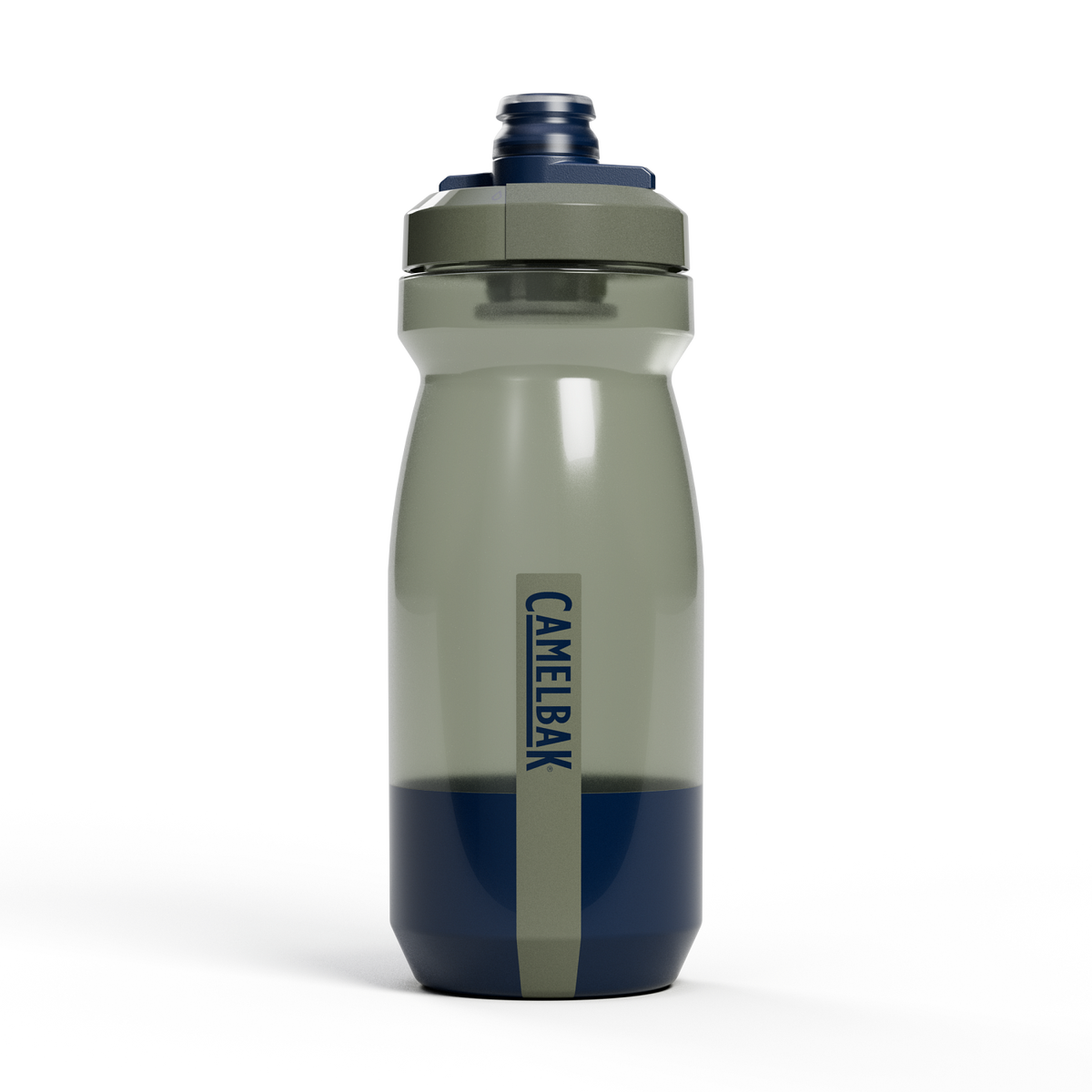 podium-21oz-bike-bottle-u9 lordn1jvit