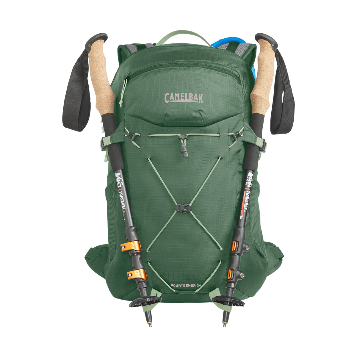 women-s-fourteenertm-24-hydration-hiking-pack-with-crux-3l-reservoir-u8 lpkn7hhj8r
