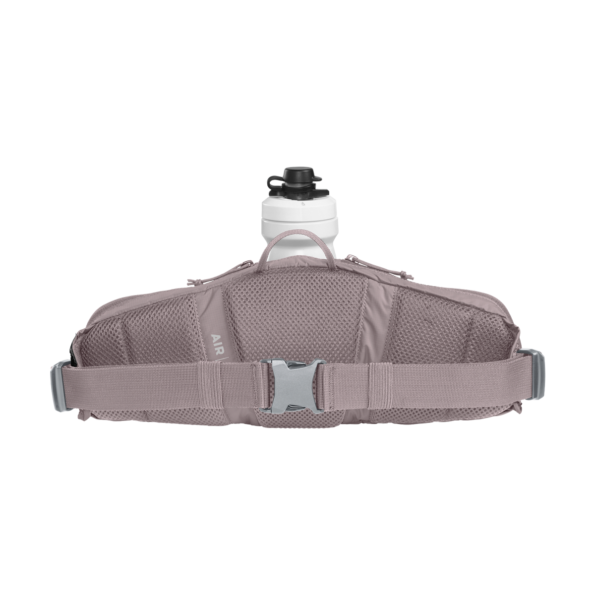 podium-flowtm-2-waist-pack-with-21oz-podium-dirt-series-bottle-w1 lqgk2euox9