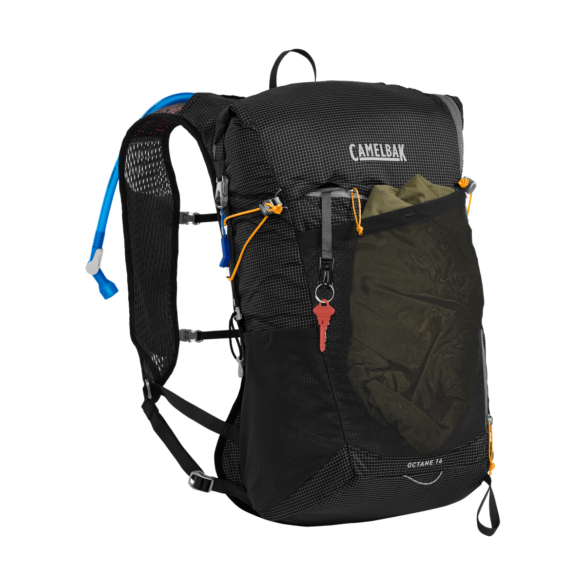 octanetm-16-hydration-hiking-pack-with-fusiontm-2l-reservoir-d0 lr7yiqsxag