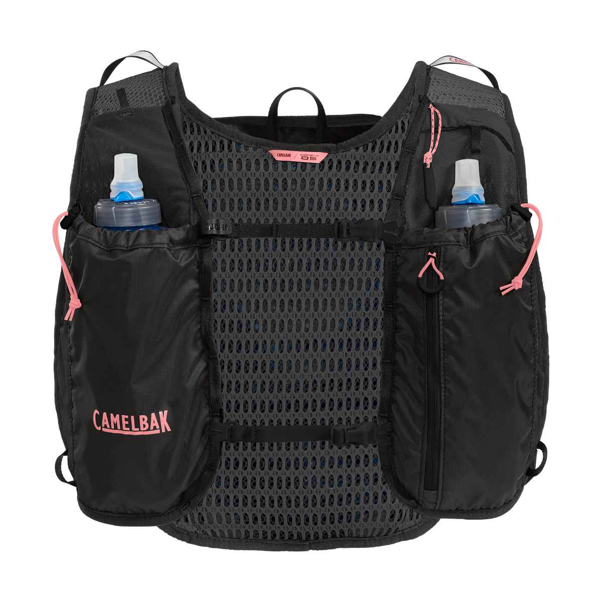 women-s-circuittm-run-vest-with-crux-1-5l-reservoir-z9 lr9tmru1ji