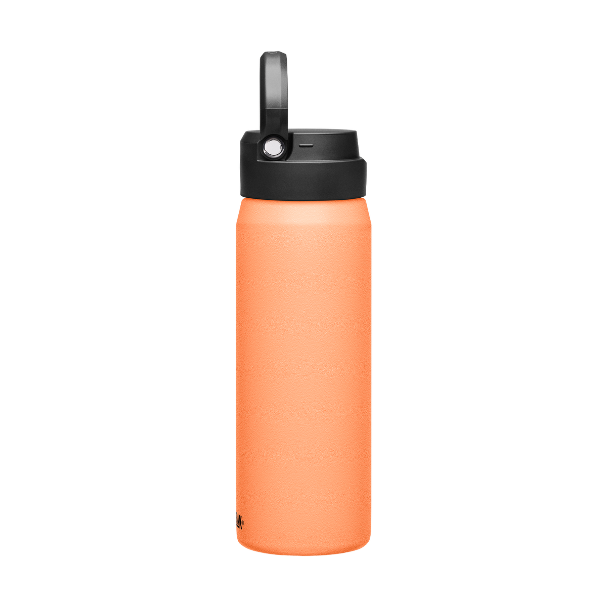 fit-cap-25oz-water-bottle-insulated-stainless-steel-i3 lthanb3qvq