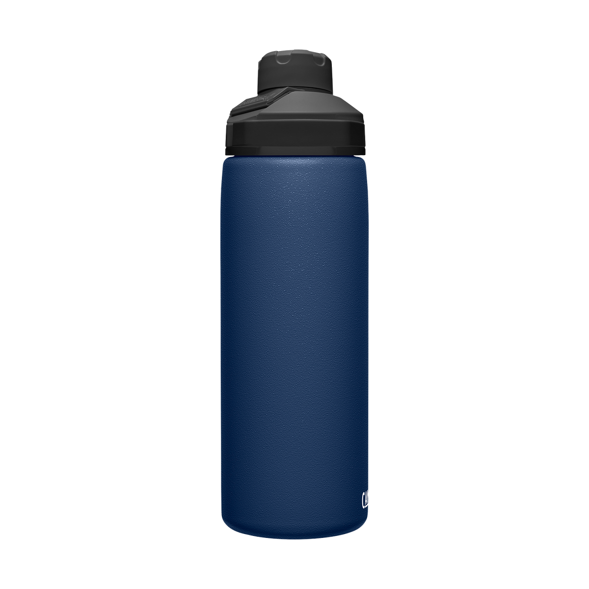 chute-mag-20oz-water-bottle-insulated-stainless-steel-q6 ltlgjrjdtx