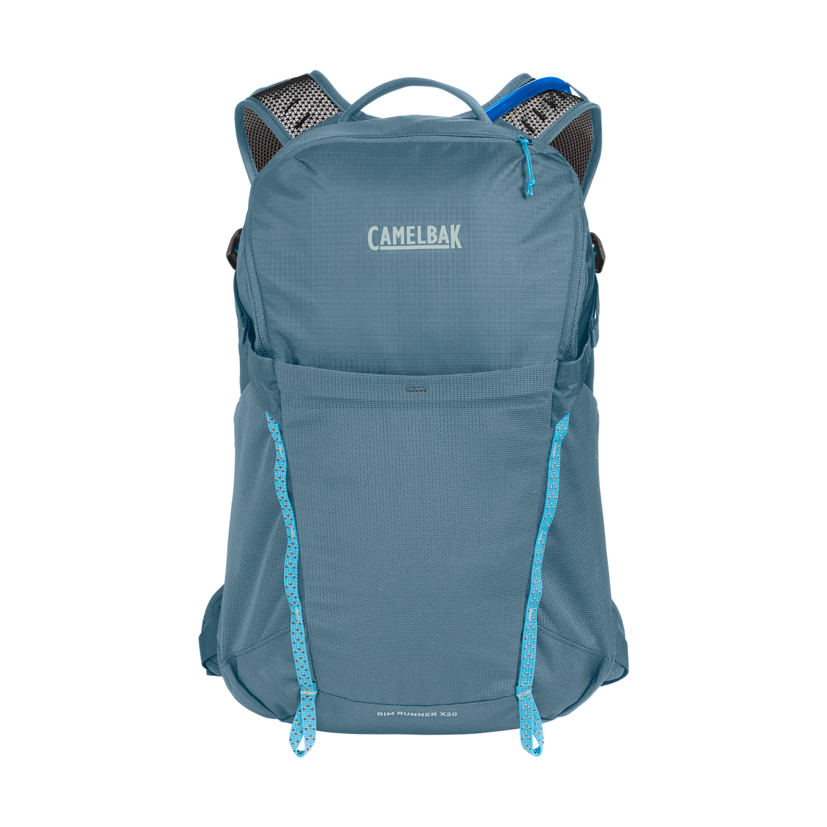 women-s-rim-runnertm-x20-hiking-hydration-pack-with-crux-1-5l-reservoir-j1 lvqu2ph76u