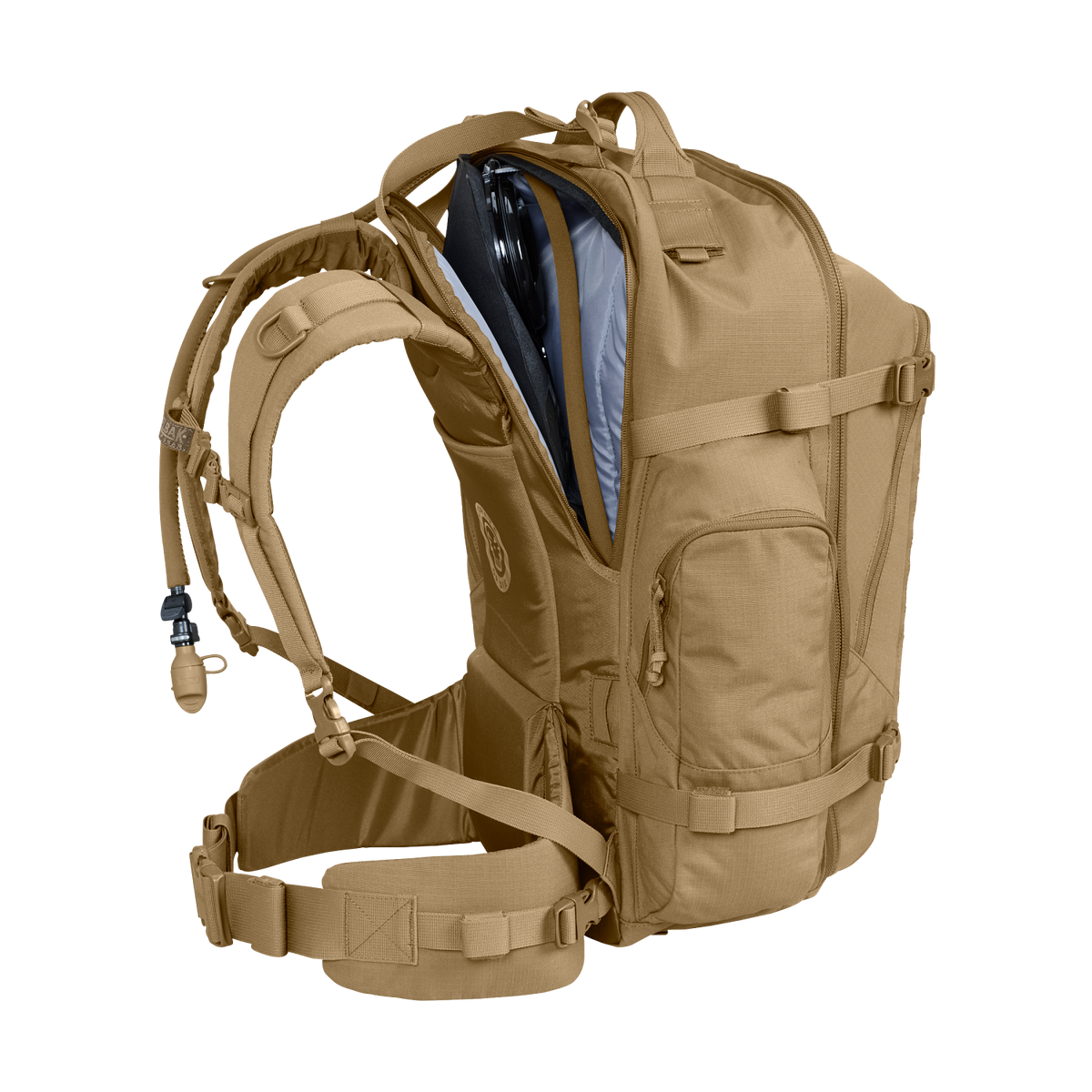 bfmtm-100oz-mil-spec-crux-v5 lvurwptgc4