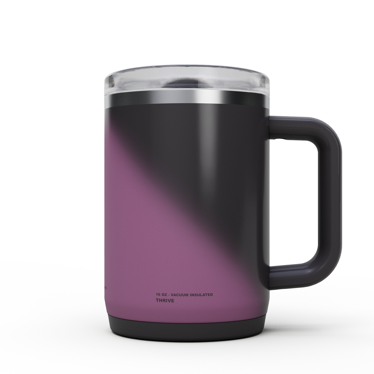 thrivetm-16-oz-mug-insulated-stainless-steel-q7 lw1eve03nx