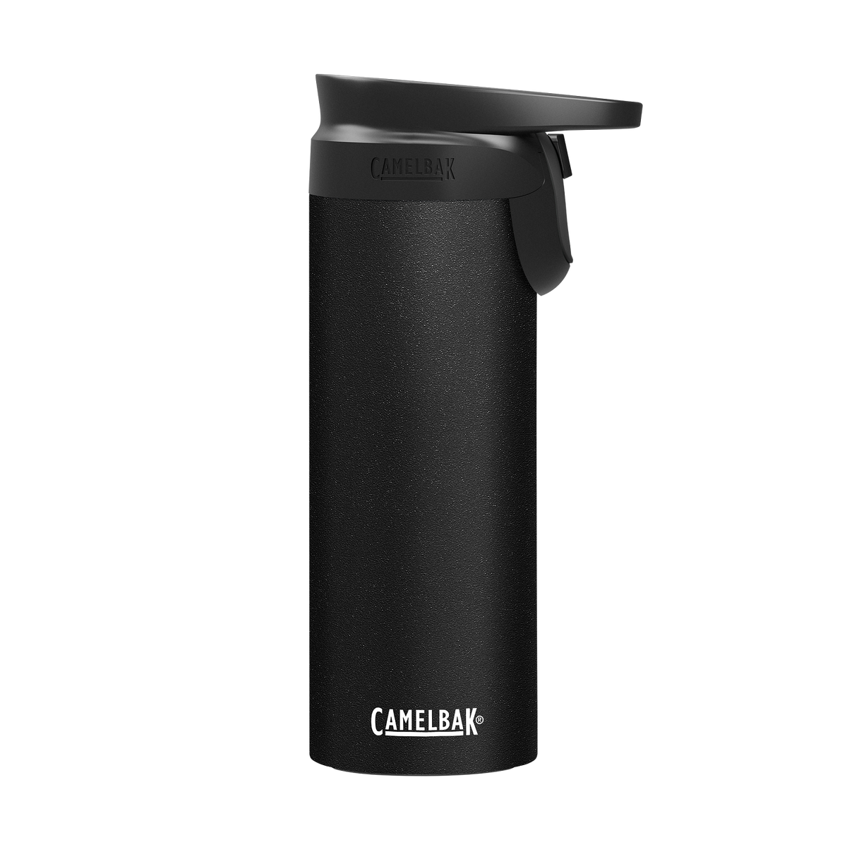 forge-flow-16-oz-travel-mug-insulated-stainless-steel-t1 m0reyz1edw