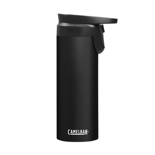 forge-flow-16-oz-travel-mug-insulated-stainless-steel-t1 m0reyz1edw