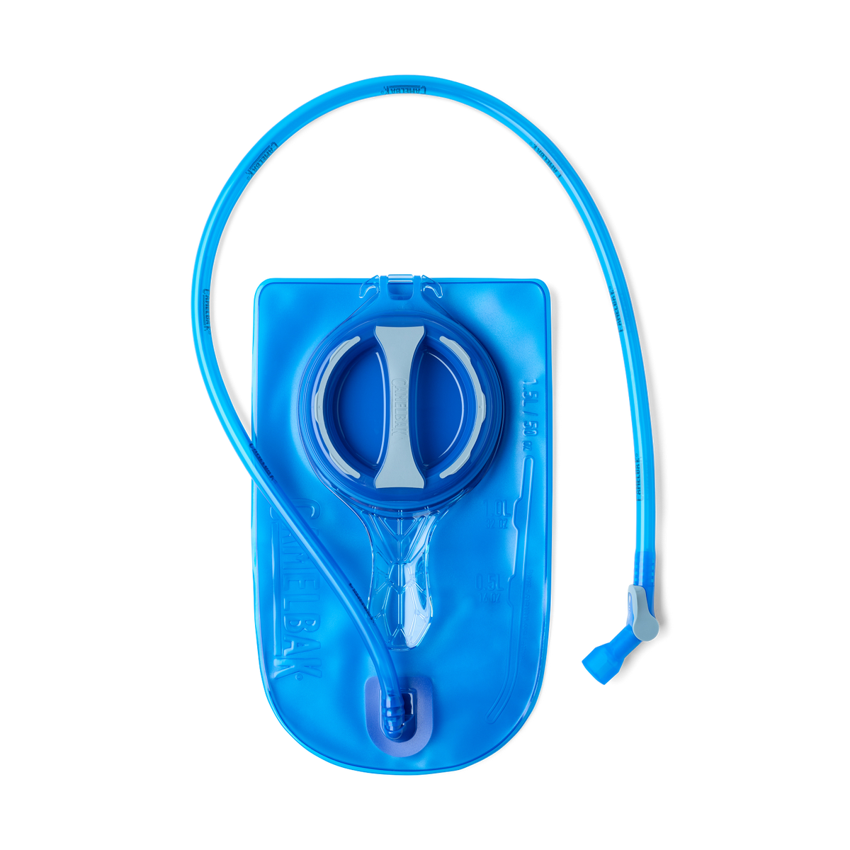 crux-1-5l-reservoir-x9 m1k03qskbk
