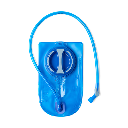 crux-1-5l-reservoir-x9 m1k03qskbk