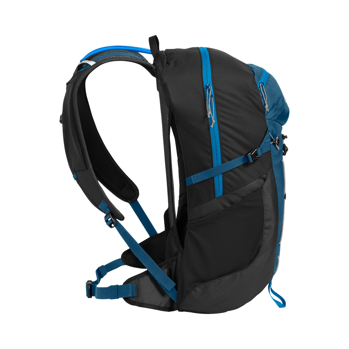 fourteenertm-26-hydration-hiking-pack-with-crux-3l-reservoir-x8 m2fvo4uaqv