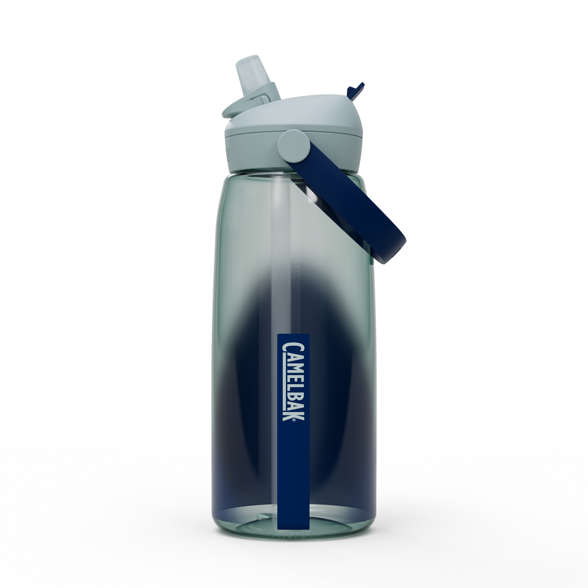 thrivetm-flip-straw-32oz-bottle-with-tritantm-renew-t9 mcfl5wnmjz