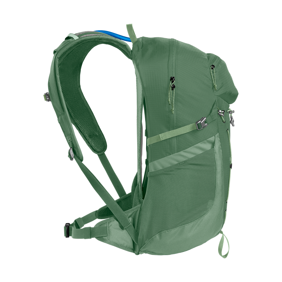 women-s-fourteenertm-24-hydration-hiking-pack-with-crux-3l-reservoir-u8 mfcfqmtqep