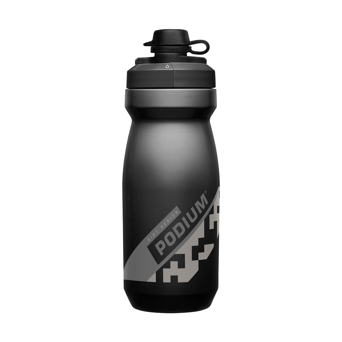 podium-dirt-series-21oz-bike-bottle-u6 mfd6srecob