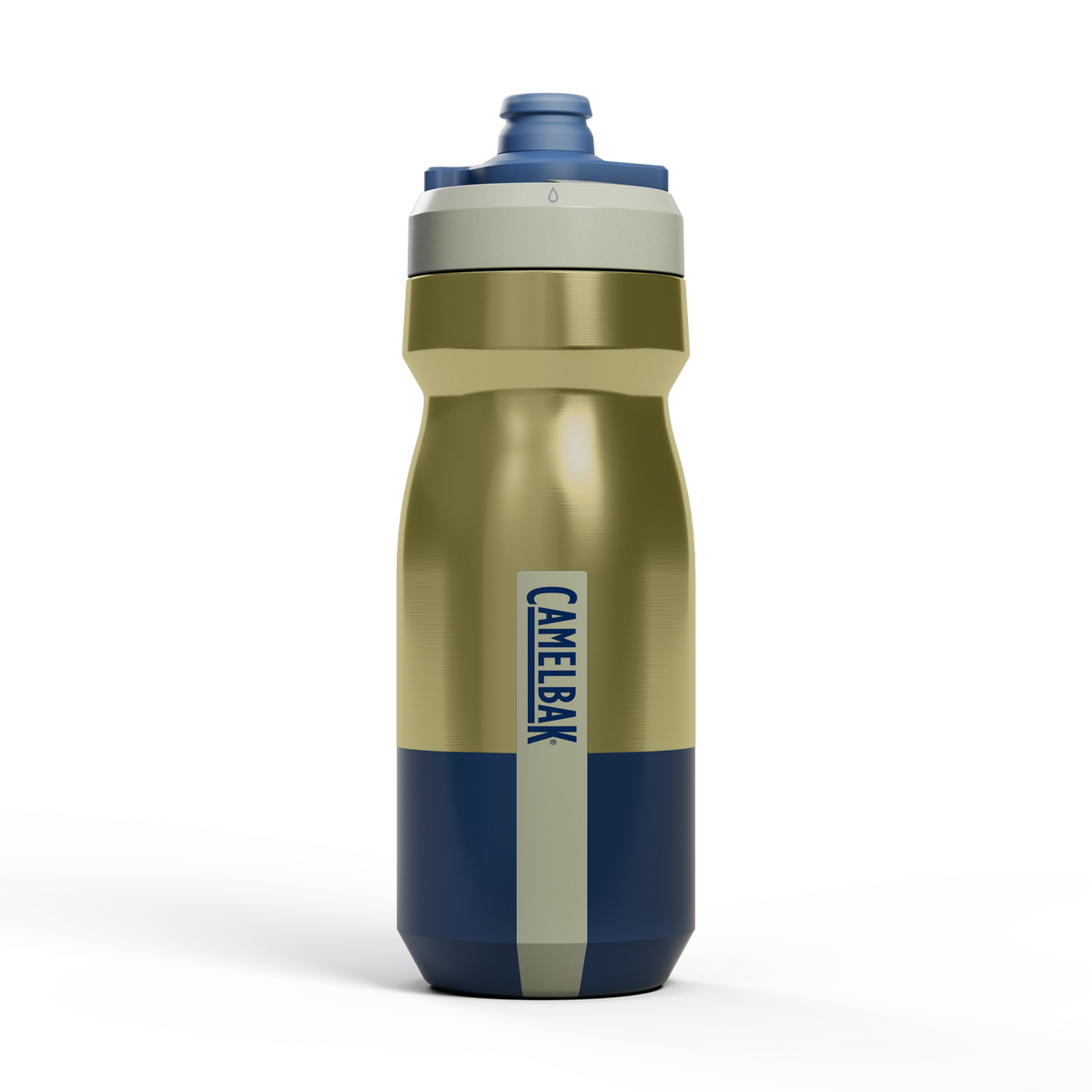 podium-steel-18oz-bike-bottle-r7 mfnuihv532