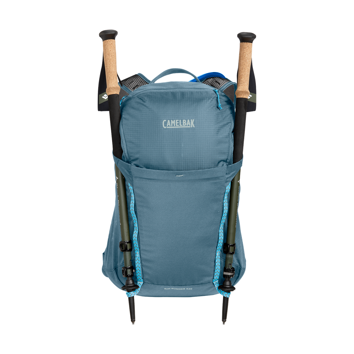 women-s-rim-runnertm-x20-hiking-hydration-pack-with-crux-1-5l-reservoir-j1 mg8x92gisx