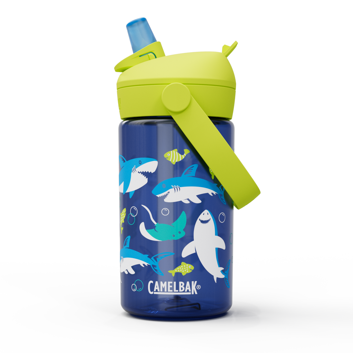 thrivetm-flip-straw-kids-14oz-bottle-with-tritantm-renew-p8 mhmf4qm151