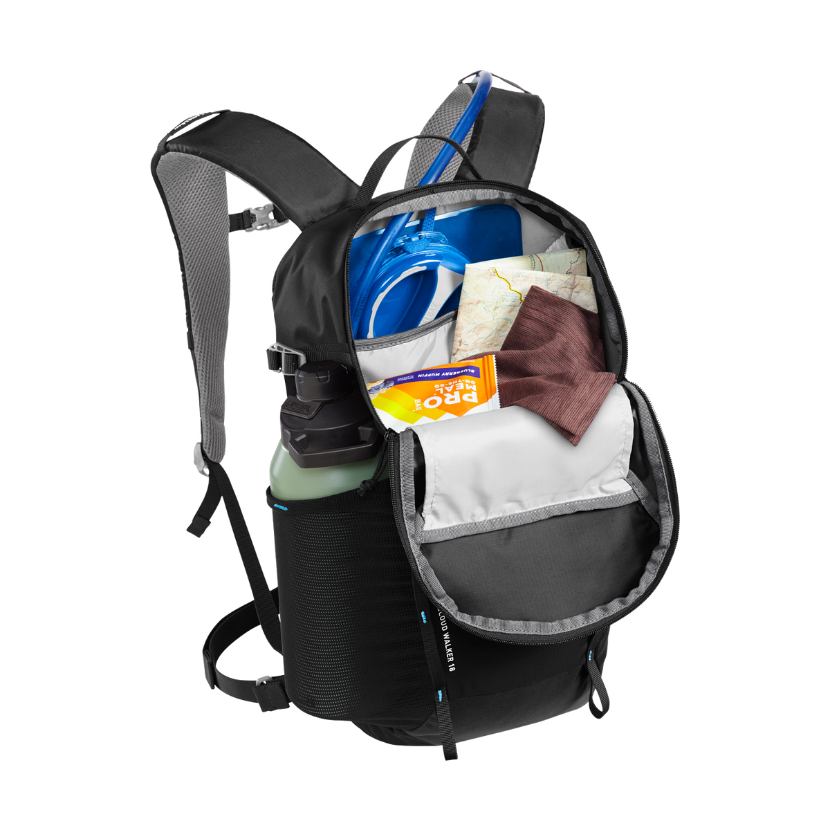 cloud-walkertm-18-hydration-pack-85-oz-u8 mipvdyhhop