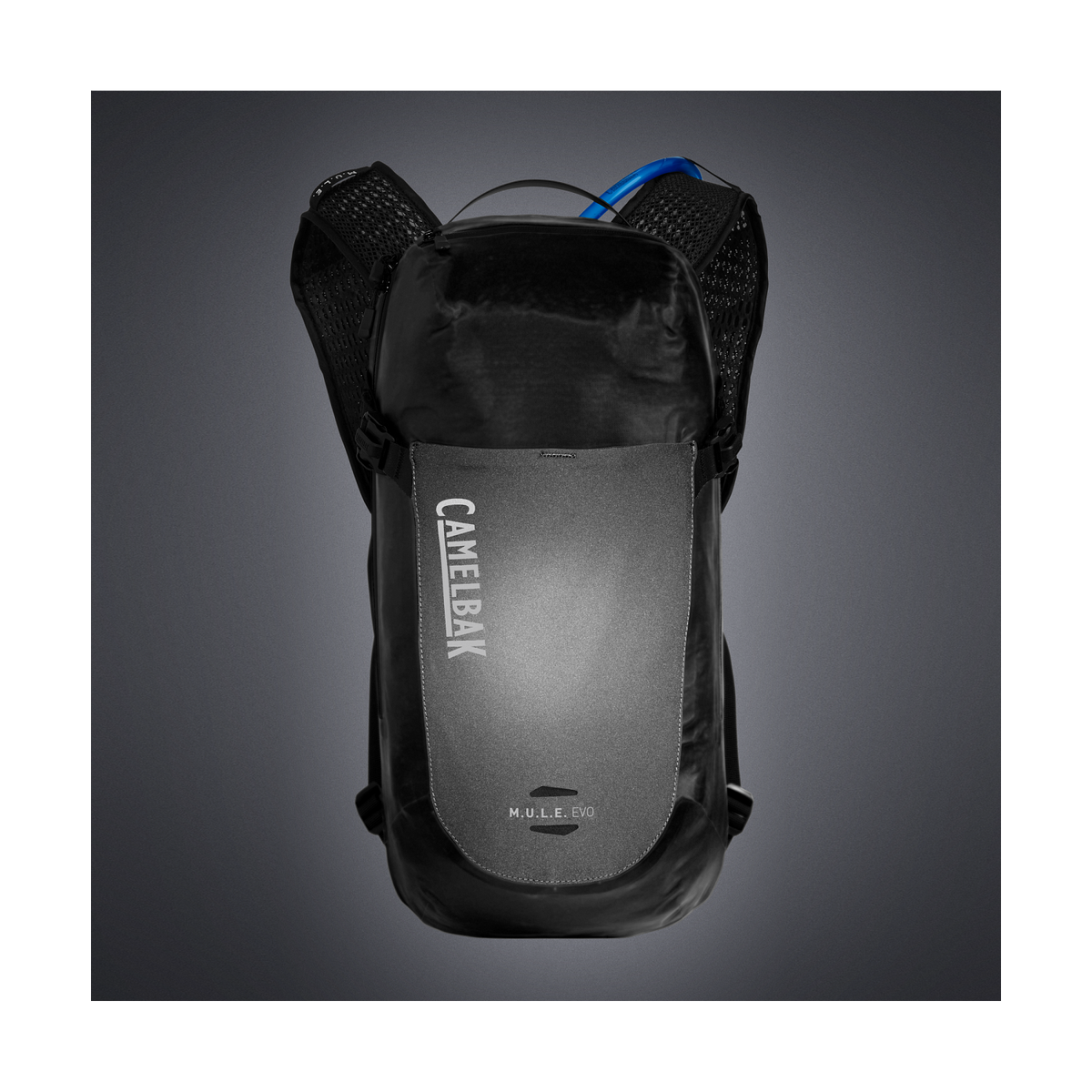 m-u-l-e-evo-12-hydration-pack-100-oz-l2 miq5royun8