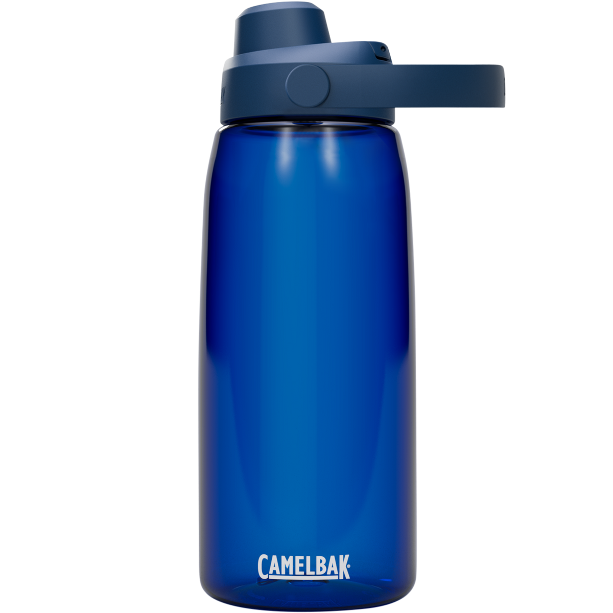 thrivetm-chug-32oz-bottle-with-tritantm-renew-f8 mj5nv16azd