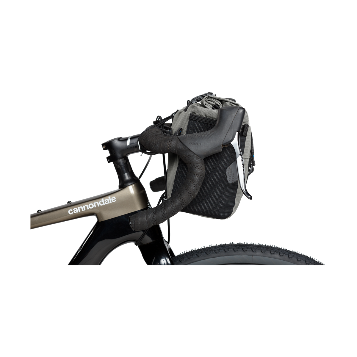 m-u-l-e-12-handlebar-pack-l9 mjhkm3n0st