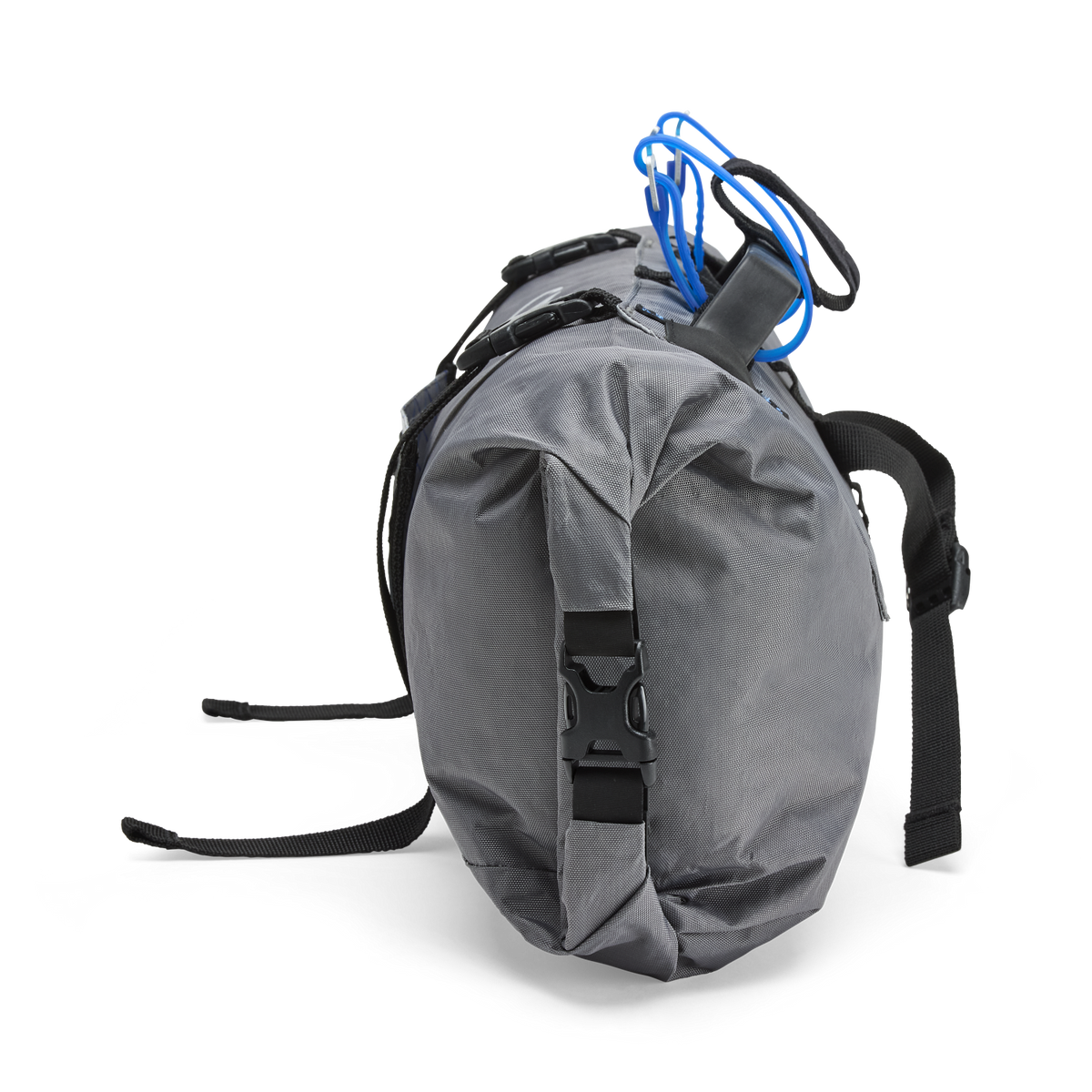 m-u-l-e-sideload-handlebar-pack-x8 mo0dd4vdlc