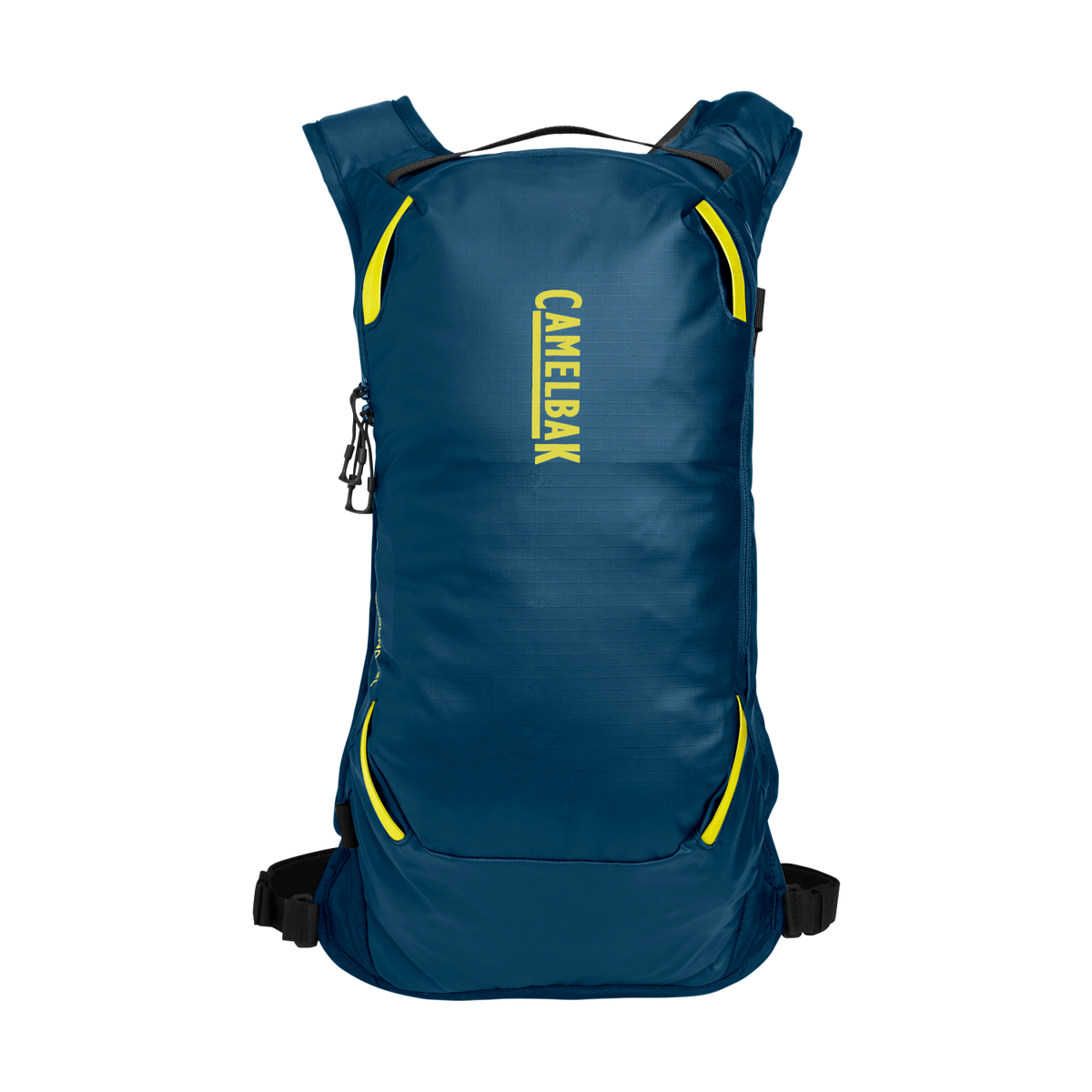 powderhound-tm-12-hydration-pack-a9 mo8p5rwrww