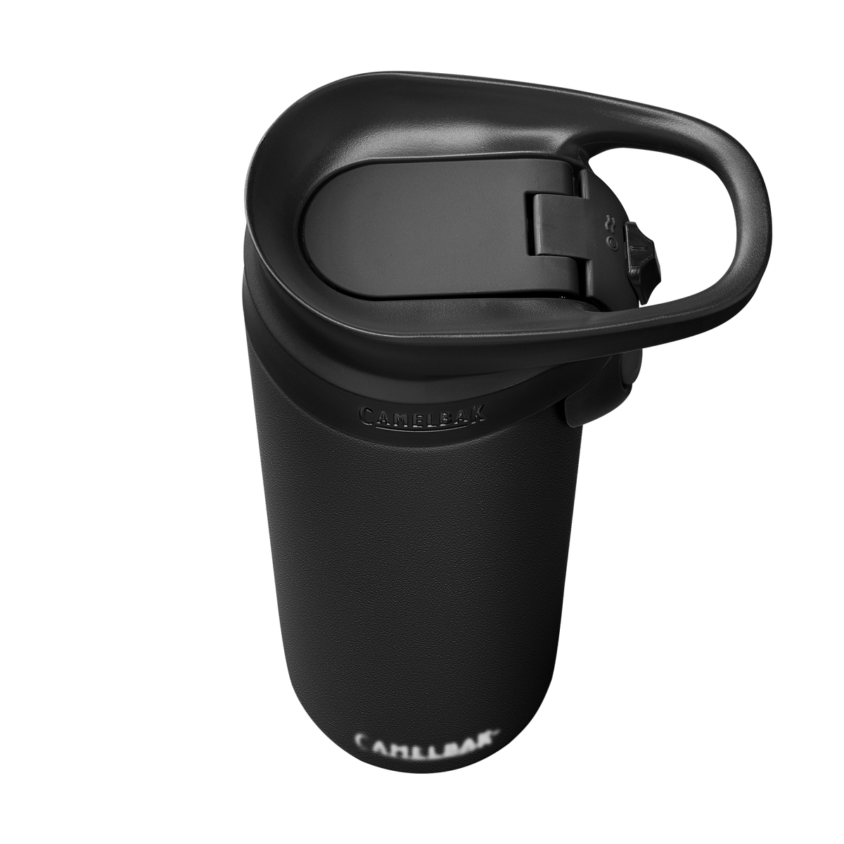 forge-flow-16-oz-travel-mug-insulated-stainless-steel-t1 mrcqrqpdcp