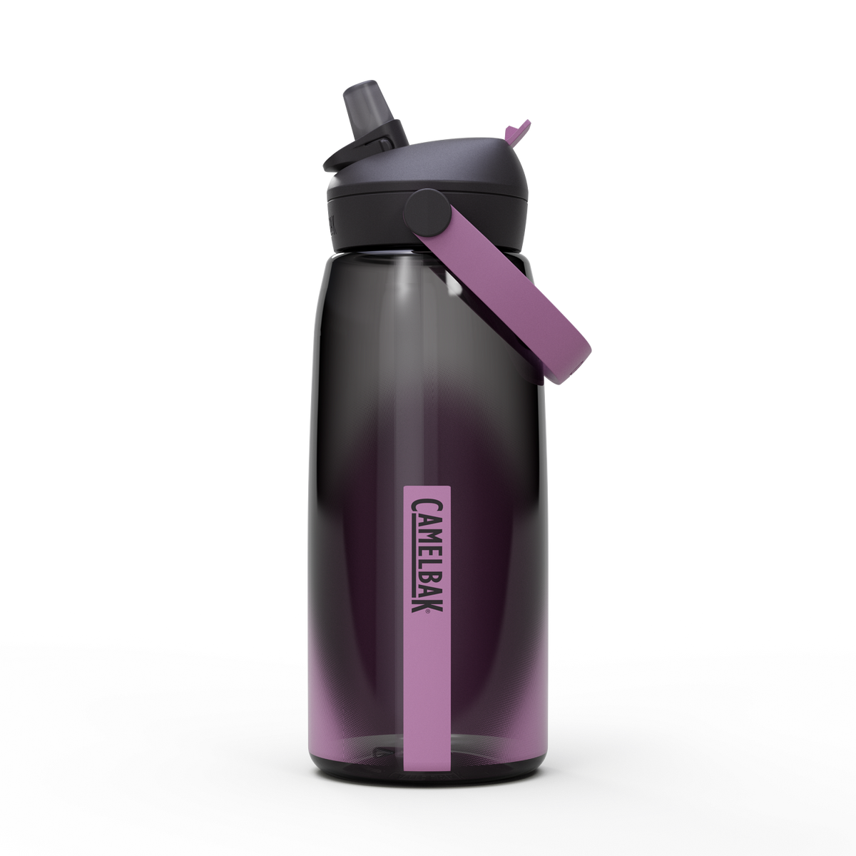 thrivetm-flip-straw-32oz-bottle-with-tritantm-renew-t9 mre05hebvy