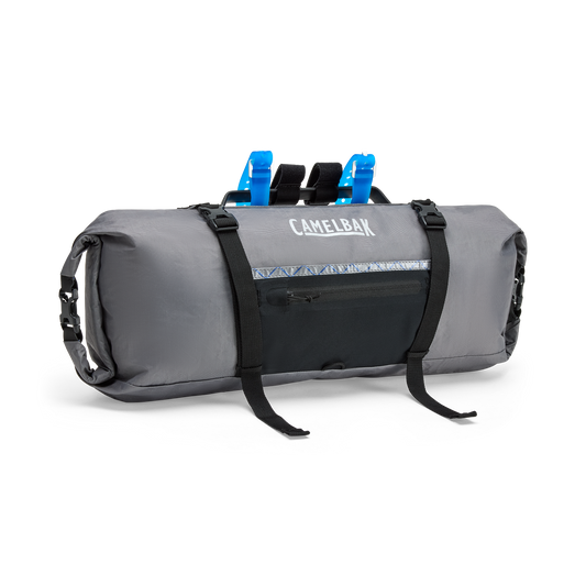 m-u-l-e-sideload-handlebar-pack-x8 mrmhyb9q6q