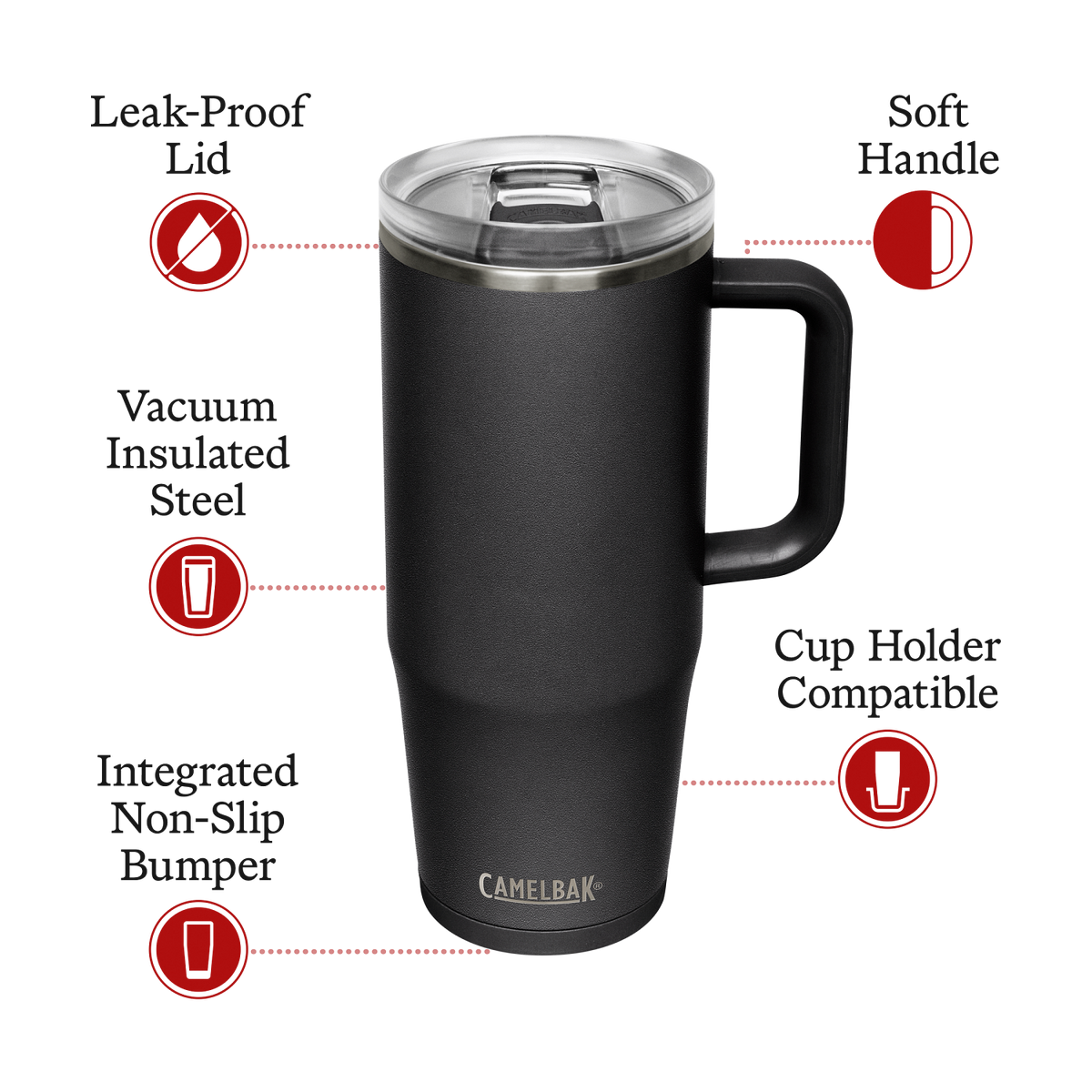 thrivetm-32-oz-mug-insulated-stainless-steel-v4 mszlrjrhhi