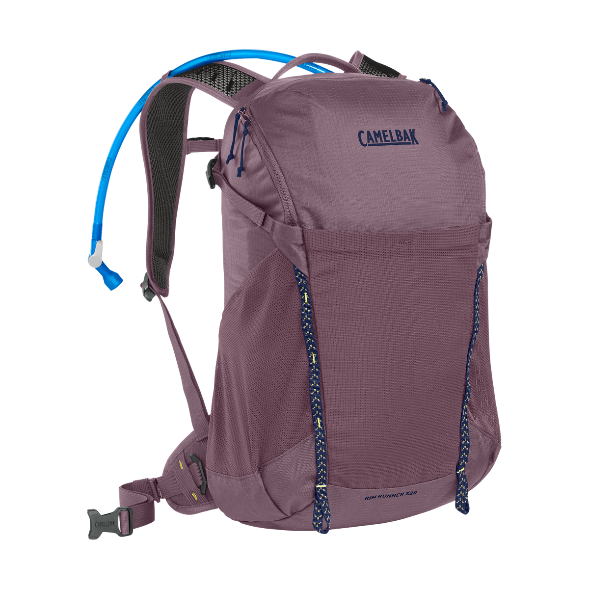 women-s-rim-runnertm-x20-hiking-hydration-pack-with-crux-1-5l-reservoir-j1 mtouquj3kt