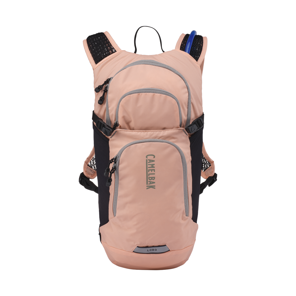 women-s-lobotm-9-hydration-pack-70-oz-j3 mwlluepvt8