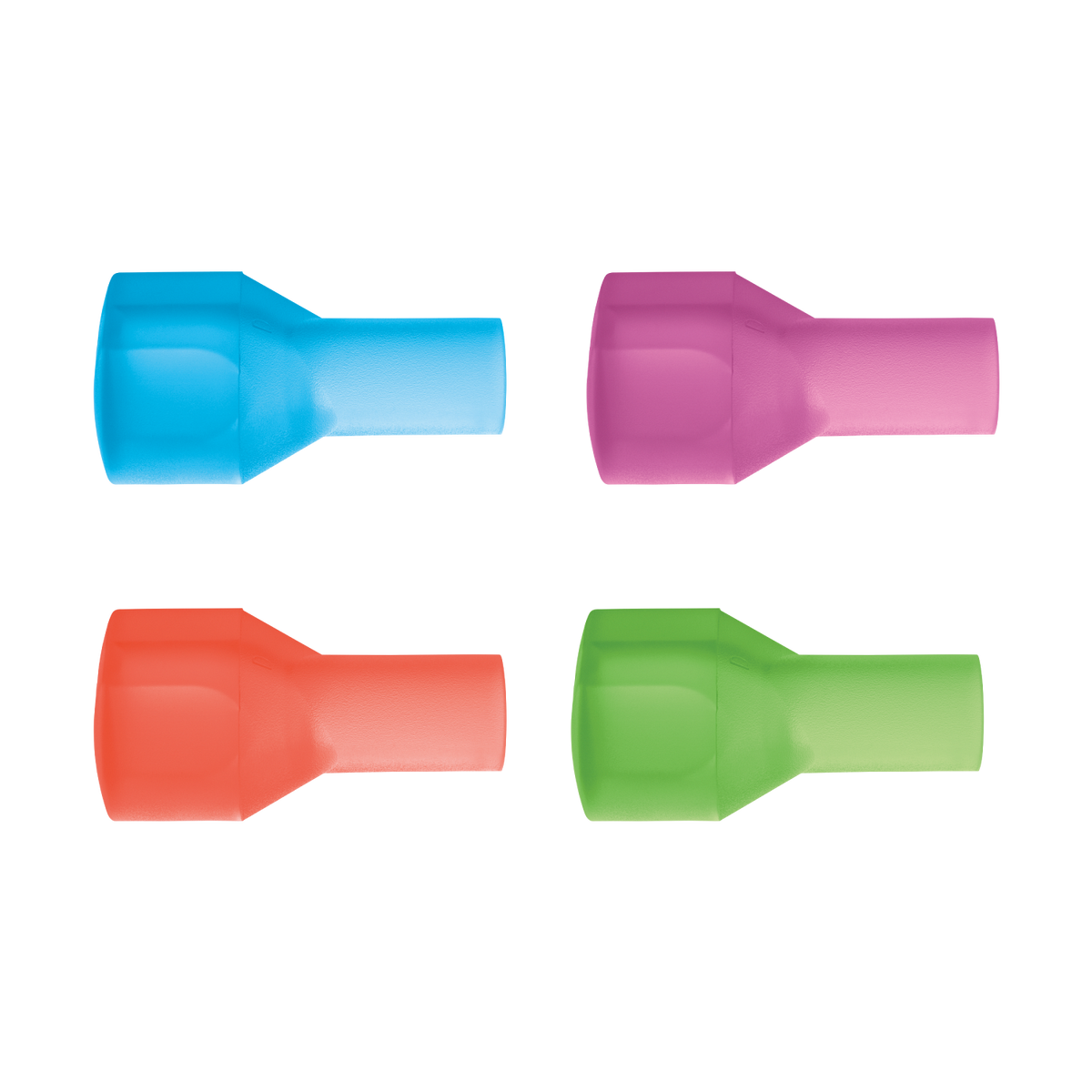 big-bite-valves-4pk-accs-w9 n6turk4fs8