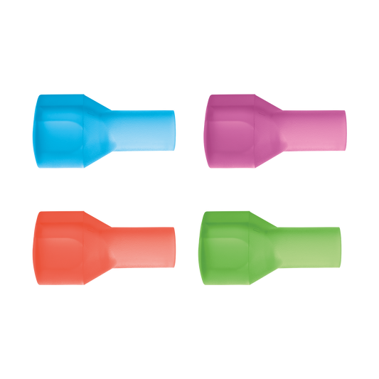 big-bite-valves-4pk-accs-w9 n6turk4fs8