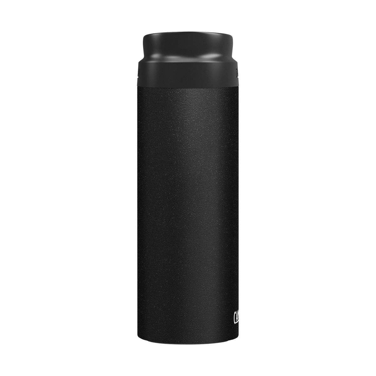 forge-flow-16-oz-travel-mug-insulated-stainless-steel-t1 n8hd5jylfy