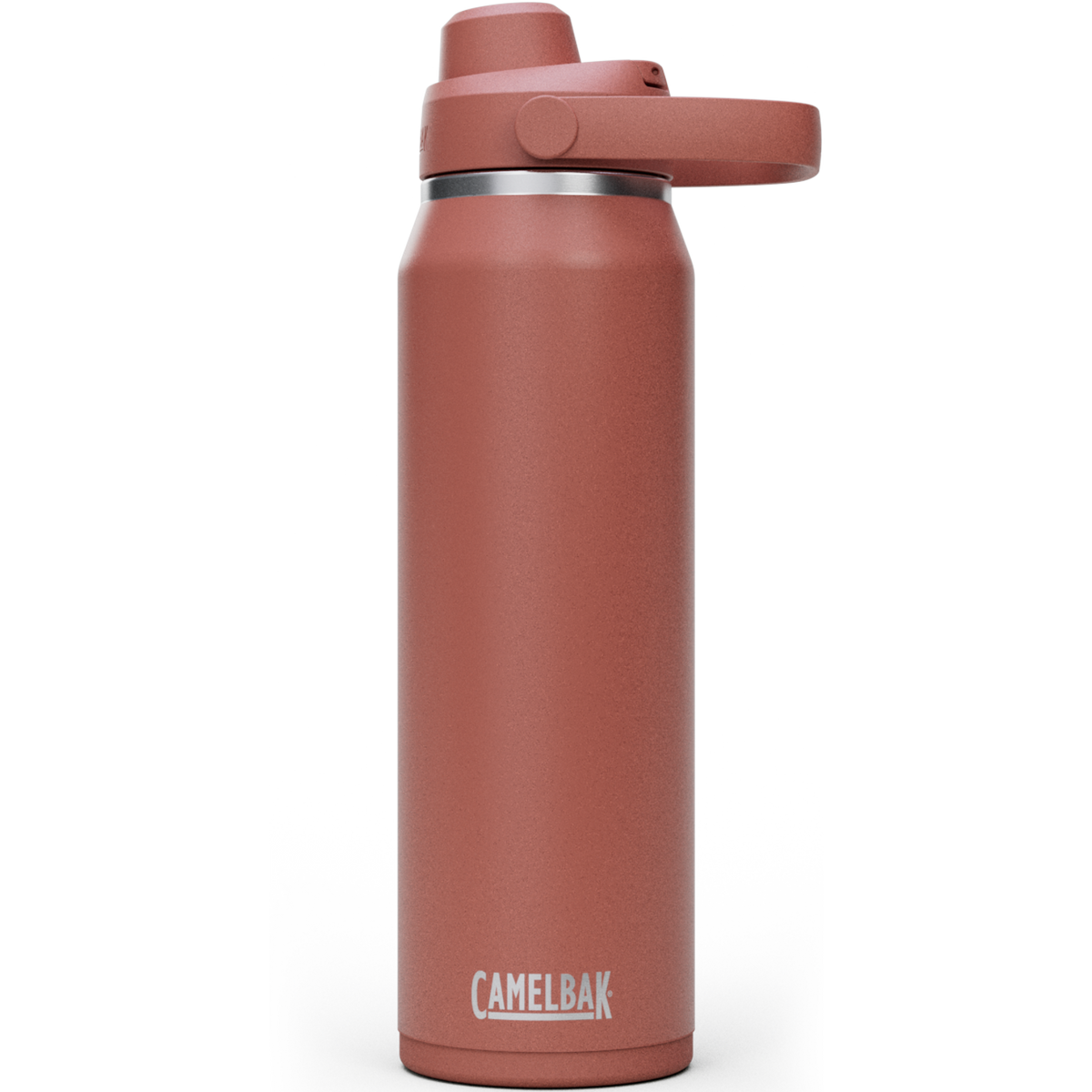 thrivetm-chug-32oz-bottle-insulated-stainless-steel-q9 naxdtmu9f0
