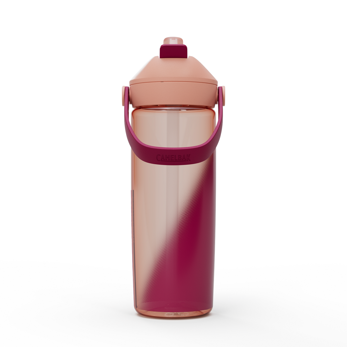 thrivetm-flip-straw-20oz-bottle-with-tritantm-renew-b3 naziq1z9c5