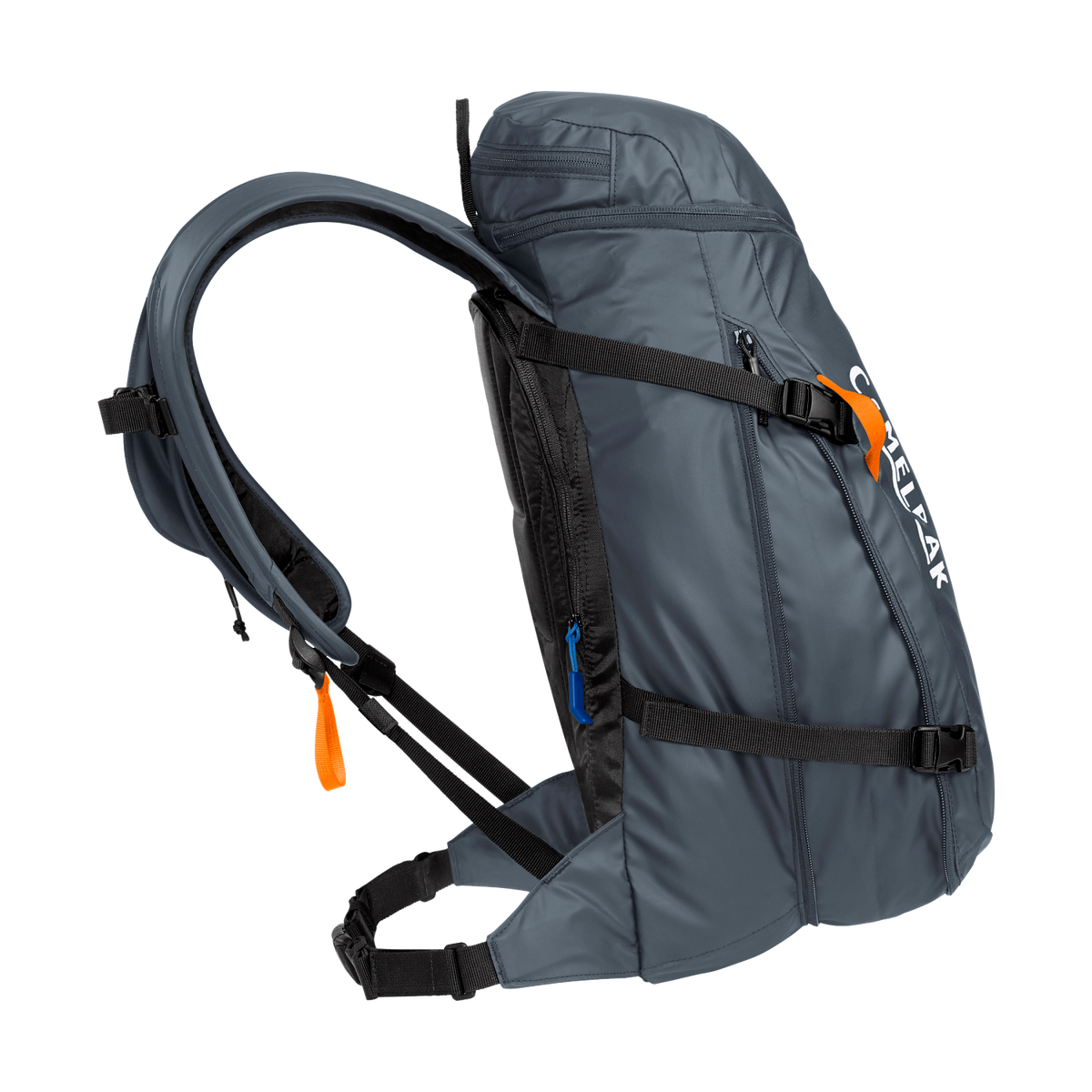 snoblasttm-22-hydration-pack-b1 nbitix47jg