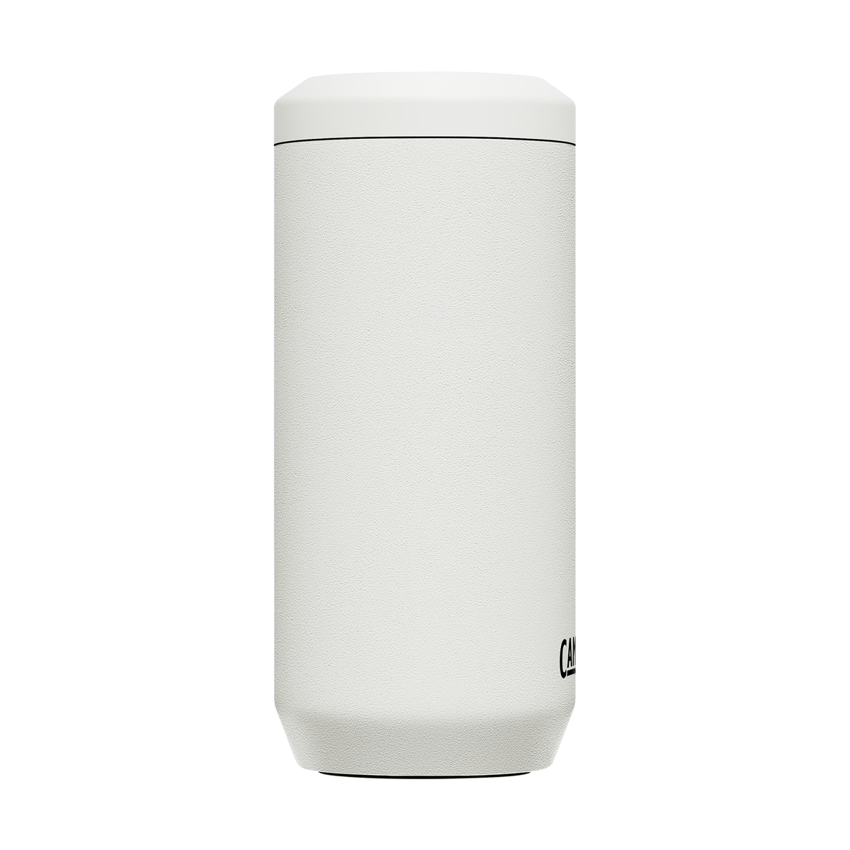 horizon-12oz-slim-can-cooler-mug-insulated-stainless-steel-x1 ney8ib5wrx