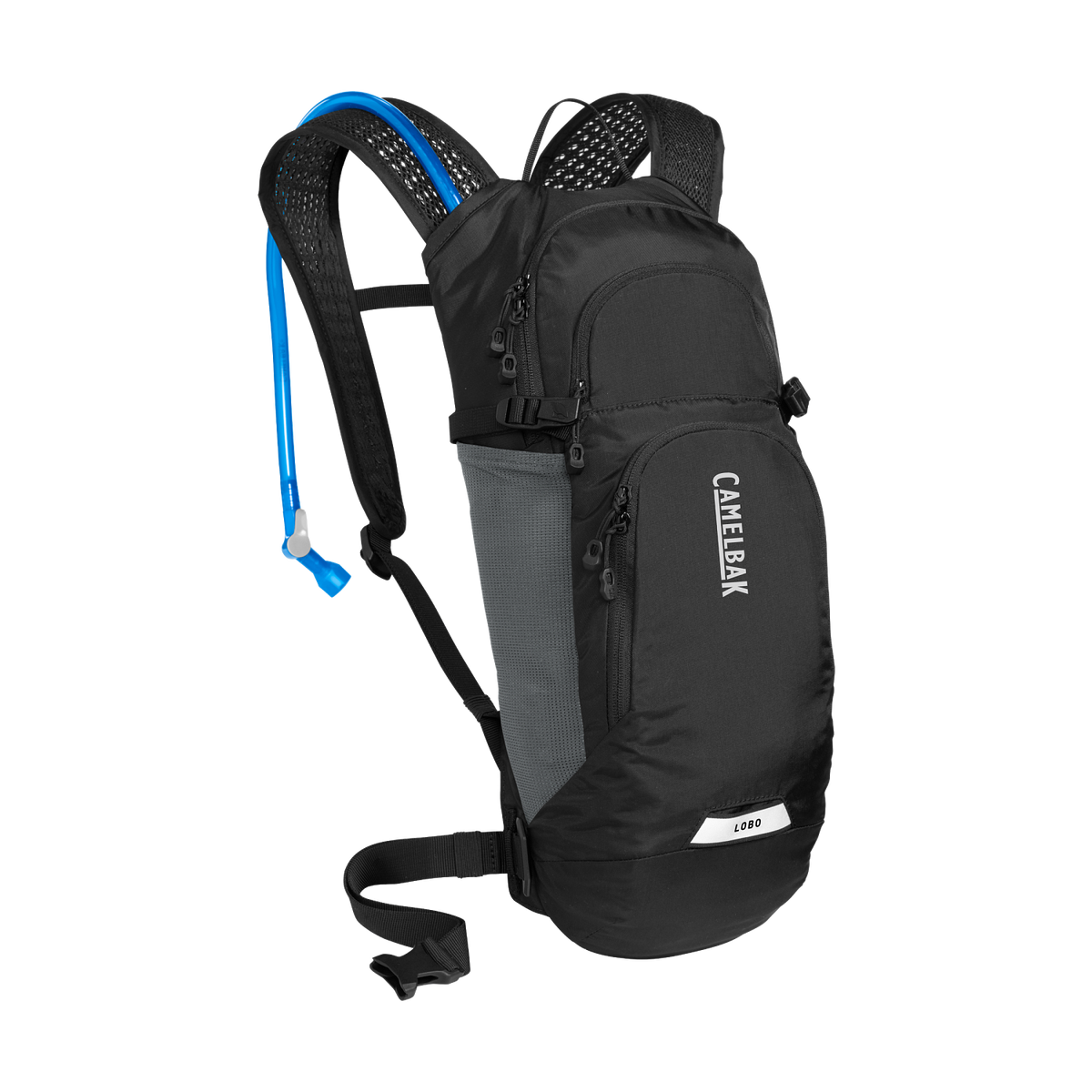 lobotm-9-hydration-pack-70-oz-m7 nf2wv5hk7d
